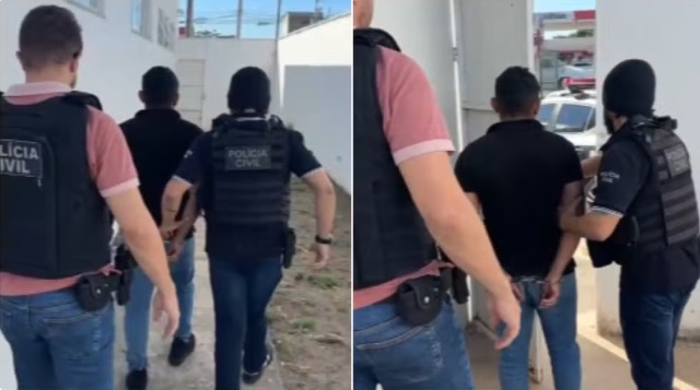 Mulher finge estar morta para sobreviver a ataque do ex-marido