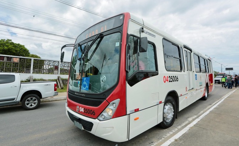 MP solicita detalhes à Prefeitura de Manaus sobre tarifa social de R$ 4,50