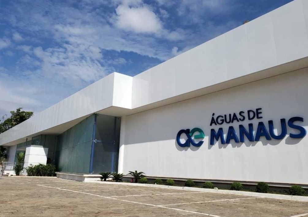 MPAM apura irregularidades da Águas de Manaus em cobranças e saneamento