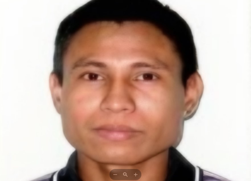 IML procura família de homem que morreu no Hospital 28 de Agosto