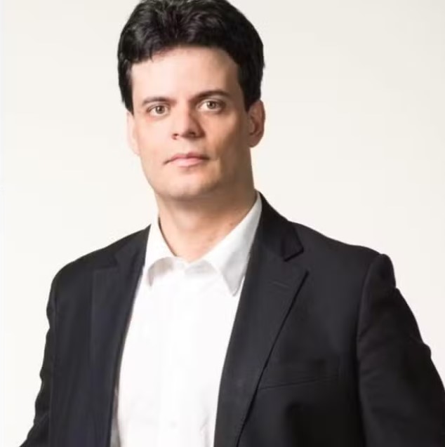 Advogado criminalista Daniel Keller é encontrado morto em Salvador