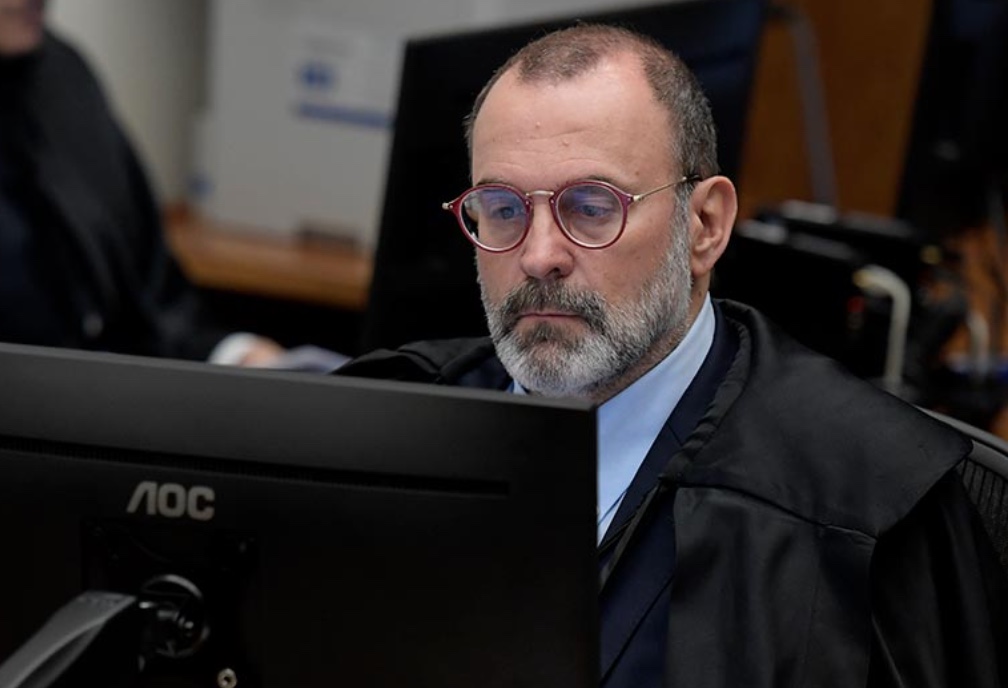 STJ mantém condenação por roubo no Amazonas; entenda caso