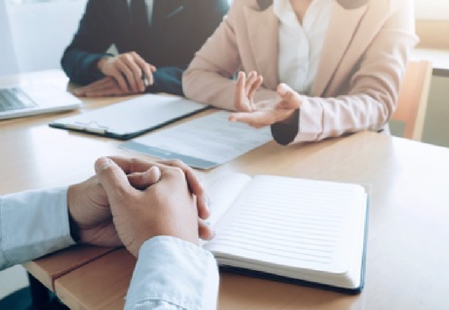 MPF abre processo seletivo para bacharéis em Direito em Manaus