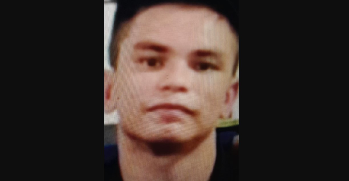 Polícia procura homem que espancou ex-esposa em Manaus