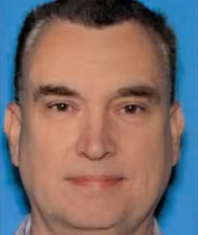 Suspeito de matar deputada e ferir senador nos EUA é preso 