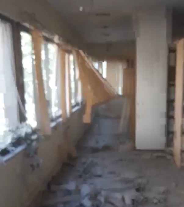 Israel afirma ter matado quatro oficiais iranianos em ataque 