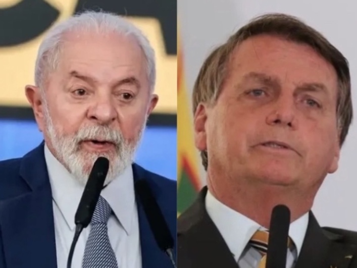 Maioria vê culpa de governos Lula e Bolsonaro na fraude do INSS, diz Datafolha