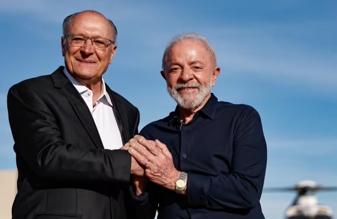 Lula vai ao G7 no Canadá com foco em clima e segurança energética