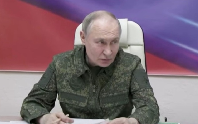 Rússia devolve mais de 1.200 corpos de ucranianos em novo acordo com Kiev