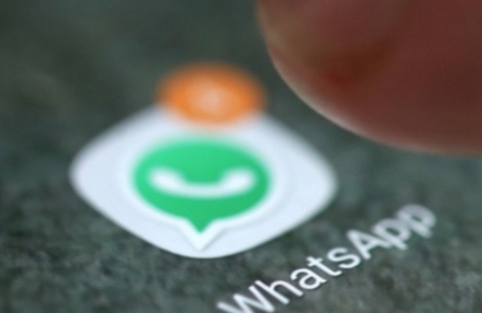 WhatsApp exibirá anúncios para usuários e terá canais pagos por assinatura