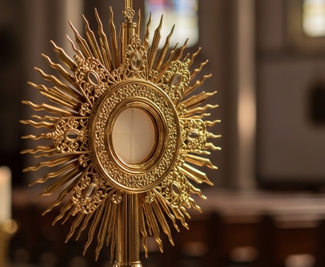 Bancos estarão fechados no feriado de Corpus Christi