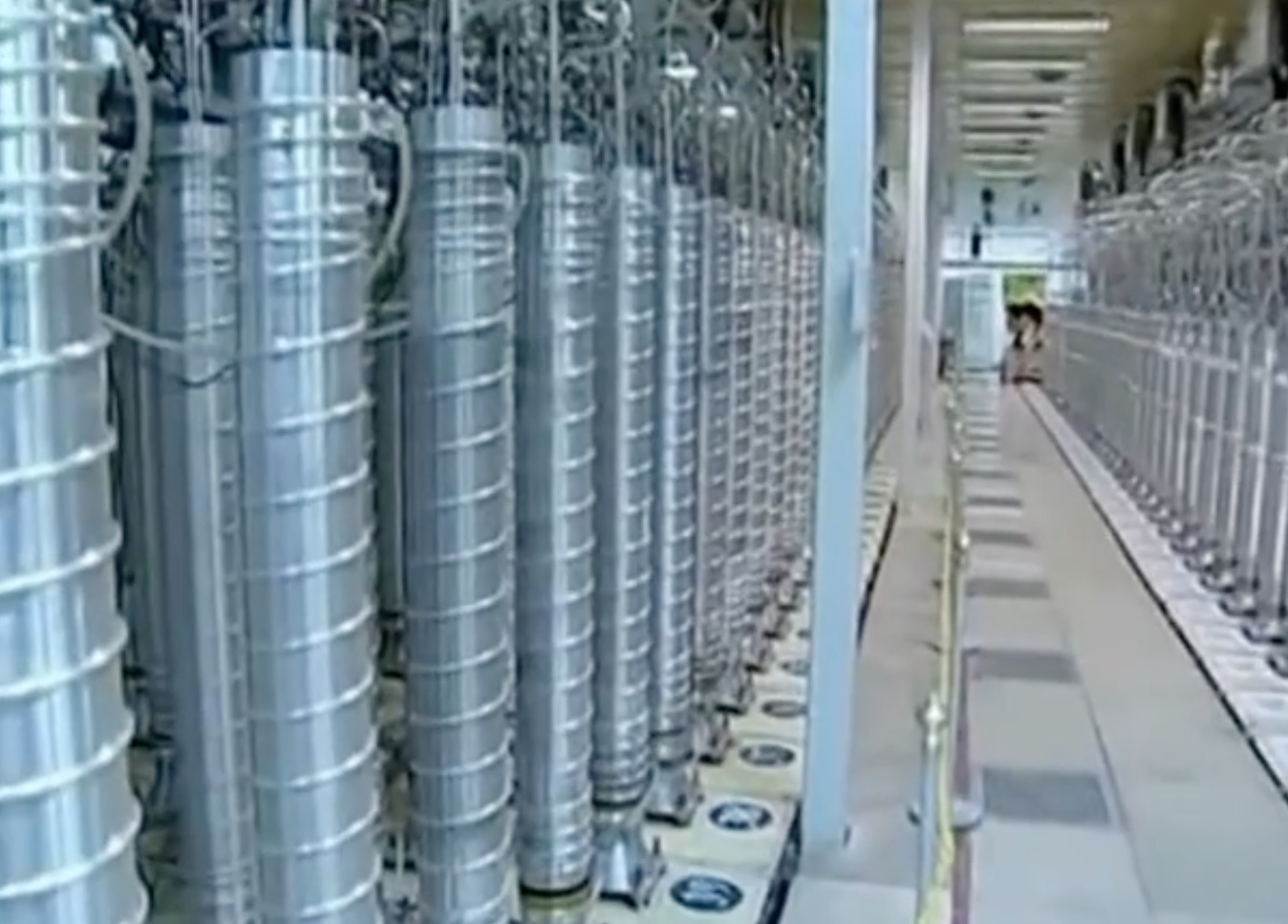 Programa nuclear do Irã é alvo de ataque de Israel; ONU alerta para riscos