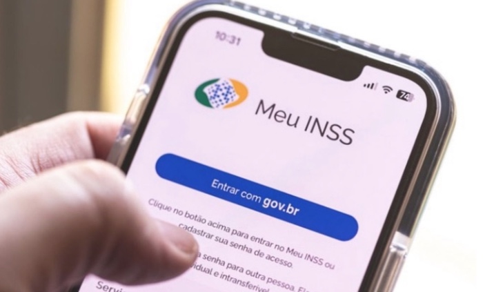 Congresso cria CPMI para investigar fraudes no INSS