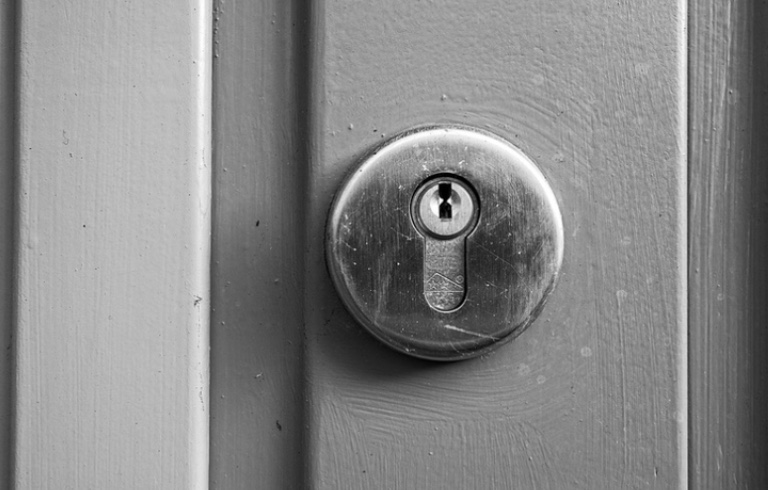 TJAM anula cobrança de IPTU feita com base apenas em decreto