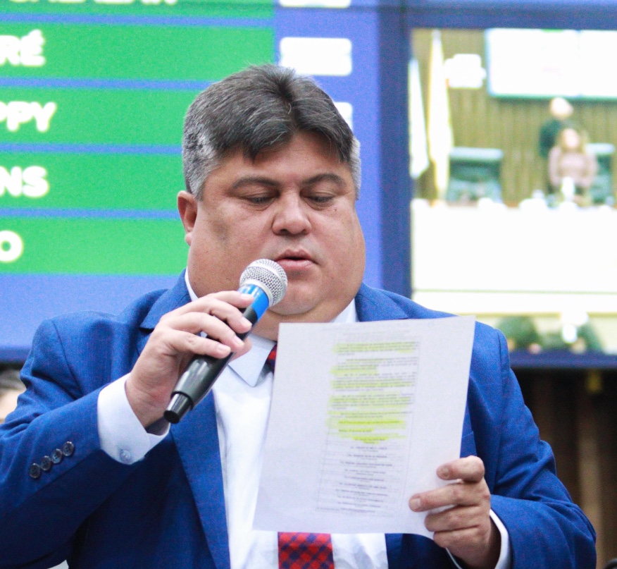 CMM aprova cotas raciais para futuros concursos públicos