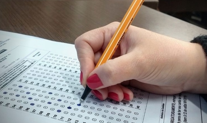 Juiz nega anulação de questões em concurso da Semsa em Manaus