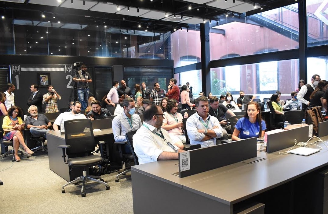 Manaus oferece curso gratuito de educação financeira para MEI's