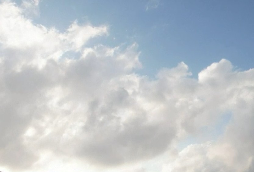 Ataques com mísseis do Irã em Israel deixam 3 mortos em Beersheba