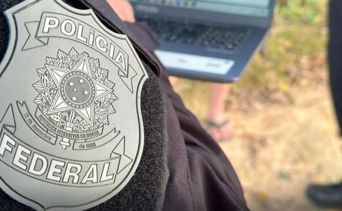 Ministério da Justiça regulamenta uso de IA em investigações criminais