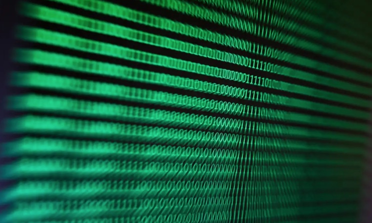 Vazamento histórico expõe 16 bilhões de senhas de Apple, Google e Facebook