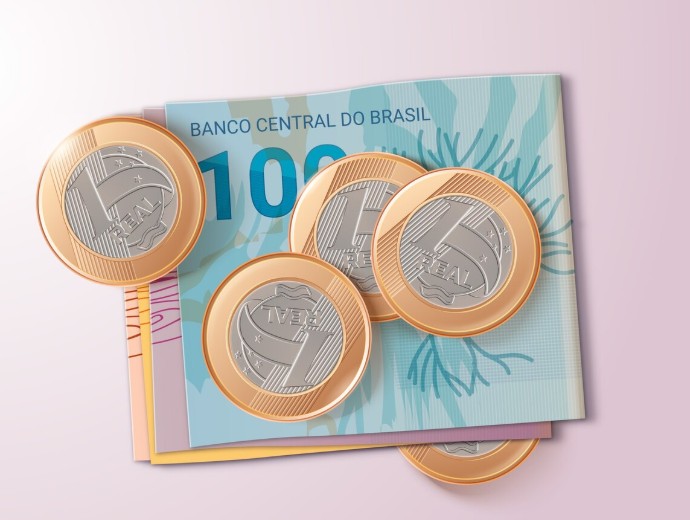 Disputa em torno do IOF define quem paga por ajuste fiscal; entenda