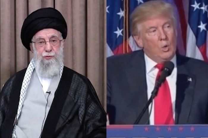 Preço do petróleo sobe após ataques dos EUA ao Irã; Bolsas caem