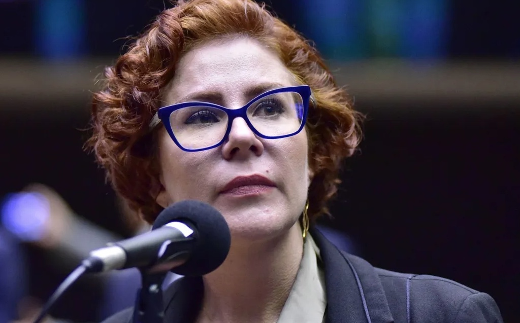 Câmara abre etapa decisiva de processo que pode cassar mandato de Zambelli