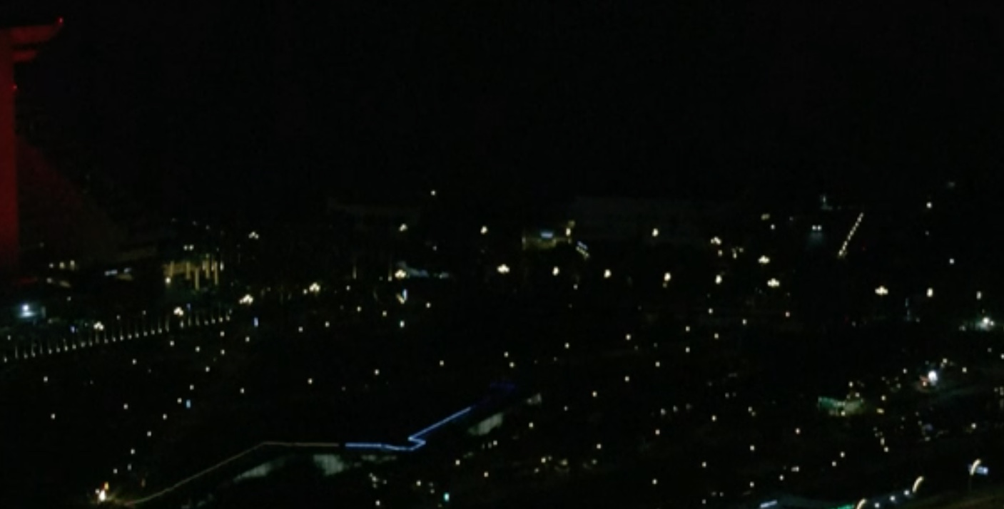 Catar fecha espaço aéreo após Irã atacar bases militares dos EUA no país