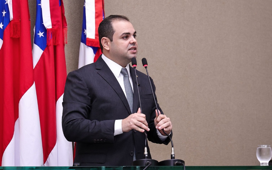 Aleam pressiona Governo Federal por obras na BR-319