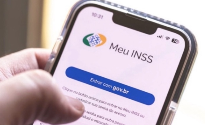 Aposentadoria só vale após fim do último auxílio-doença, diz STJ