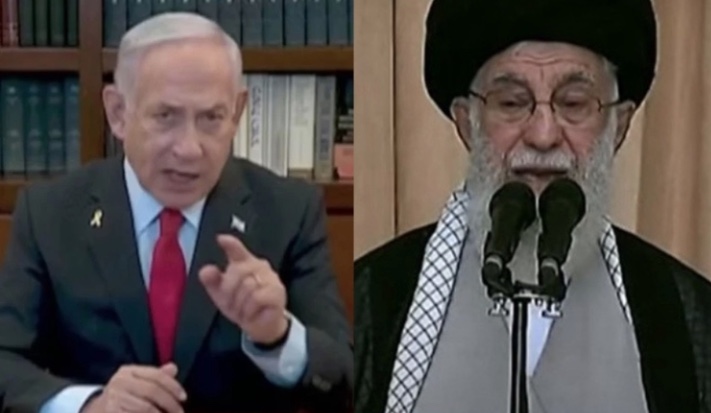 Após 12 dias, Irã declara fim da guerra com Israel 