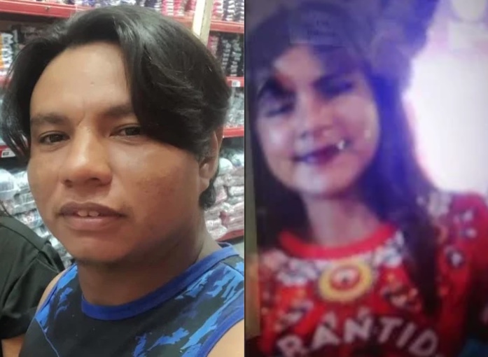 Polícia Civil busca por duas pessoas desaparecidas em Manaus