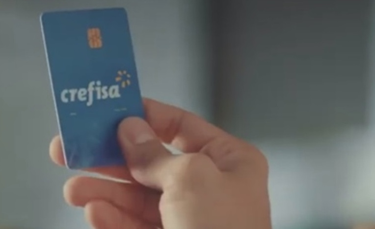 Crefisa é condenada por juros abusivos em empréstimo no Amazonas