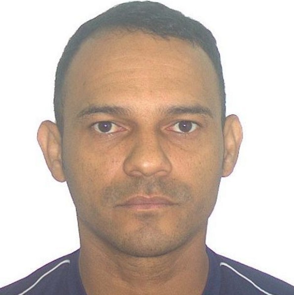 Cabo da PM morre ao ser baleado na cabeça durante discussão em Parintins