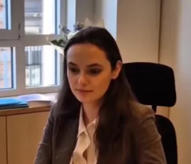 Ministra da Bélgica sugere registrar traficantes como autônomos e cobrar contribuição social