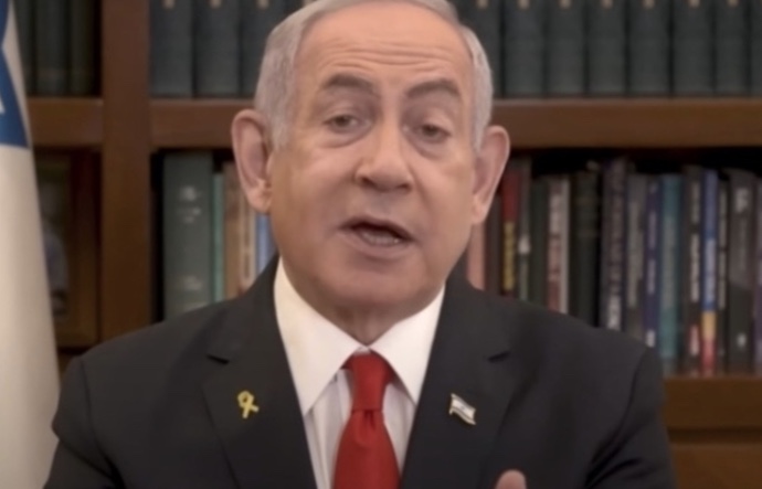 Israel força deslocamento de milhares de palestinos no norte da Faixa de Gaza