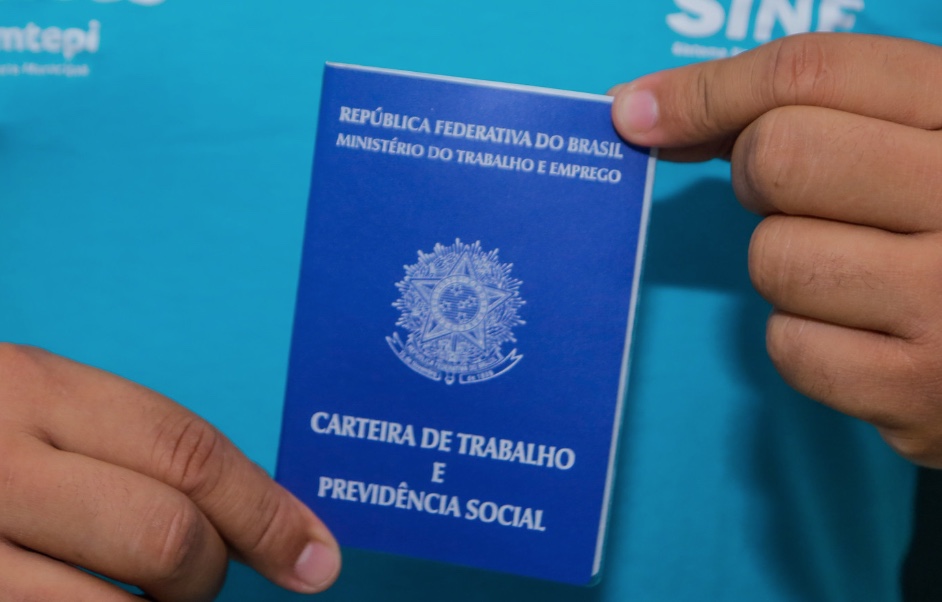 Sine Manaus oferta 262 vagas de emprego nesta terça–feira; confira