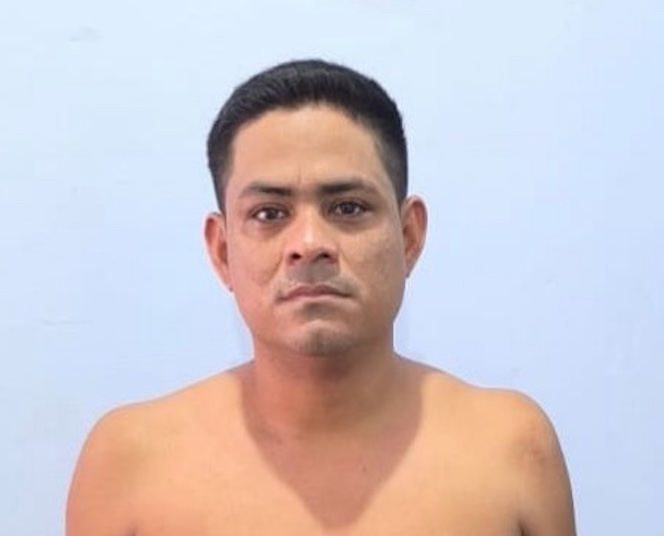 Suspeito de abusar de sobrinha é procurado pela polícia no Amazonas