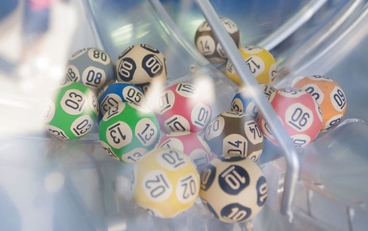 Confira resultados das loterias sorteadas nesta segunda-feira