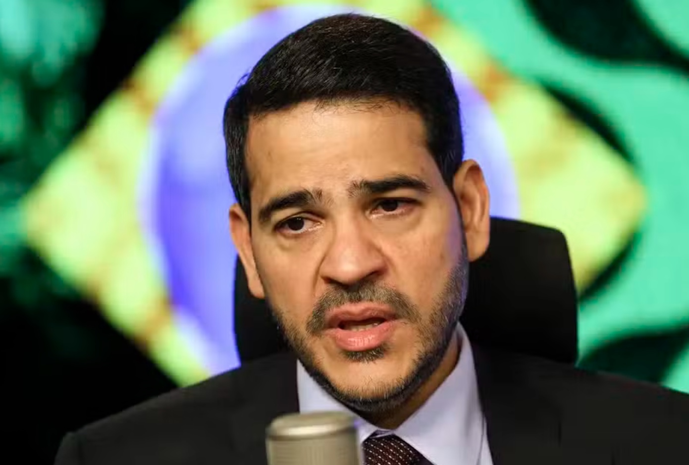 Governo vai recorrer ao STF contra derrubada do aumento do IOF