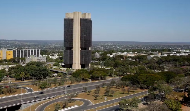 PF vai investigar ataque hacker a sistemas financeiros