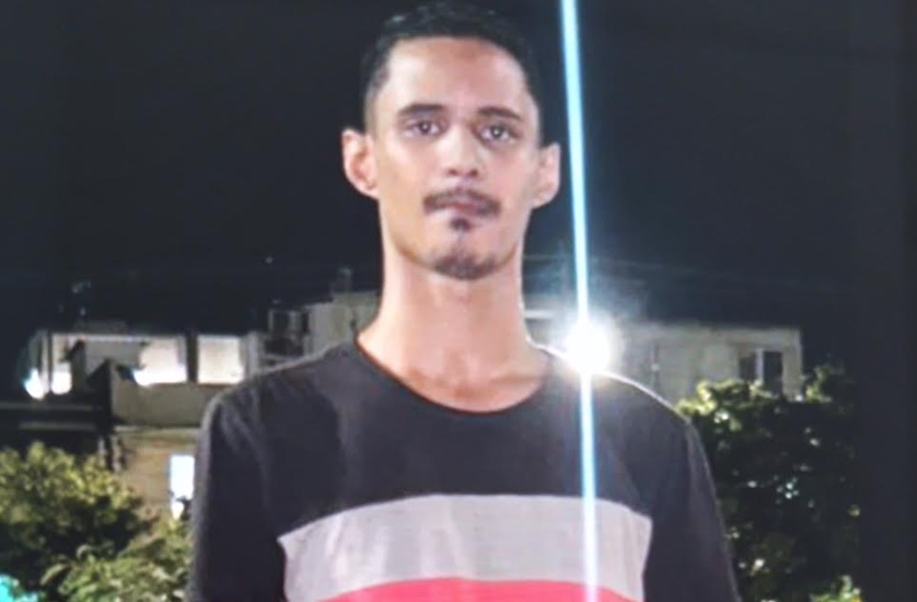 Família busca por venezuelano que desapareceu em Manaus