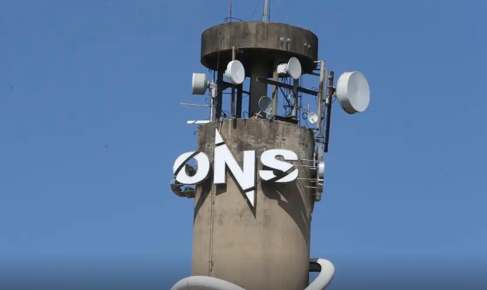 ONS determina aumento do uso de térmicas para garantir energia