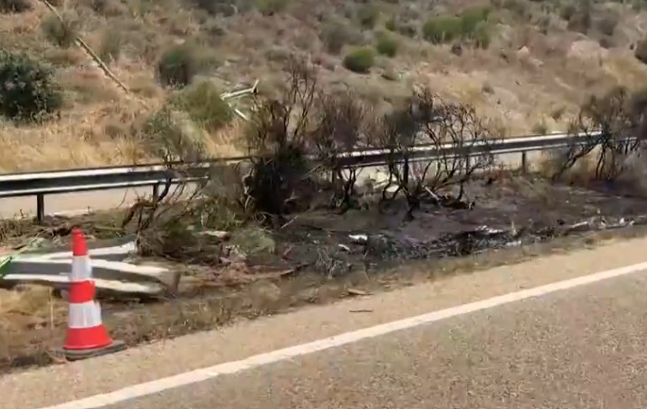 Velório de Diogo Jota e irmão começa nesta sexta em Portugal