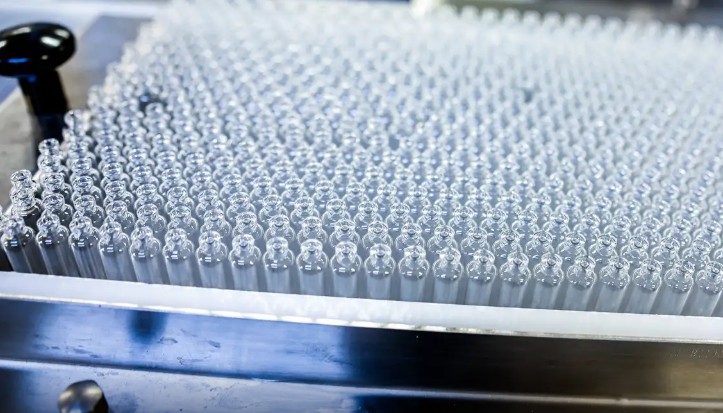 Brasil retomará fabricação nacional de insulina após 20 anos