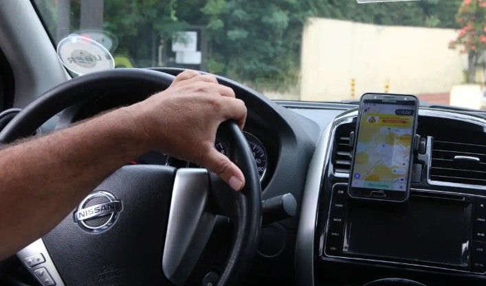 Lula sanciona Crédito do Trabalhador; lei inclui motoristas de app