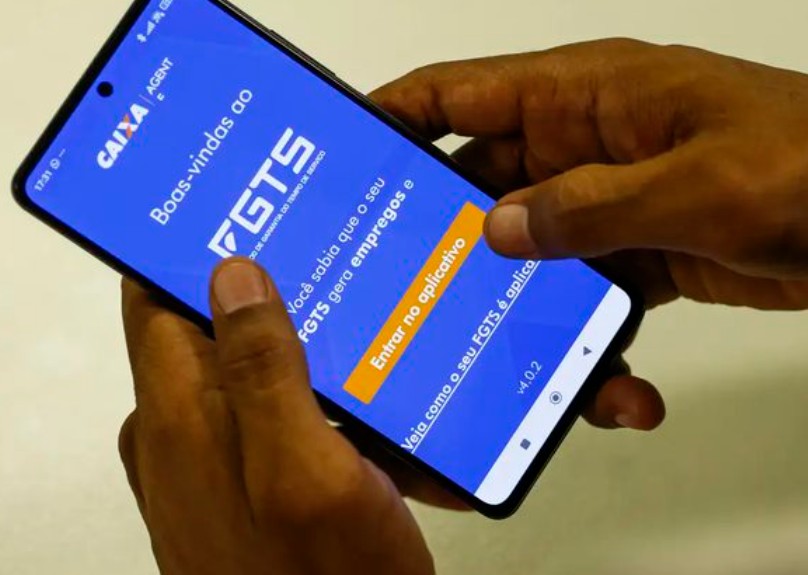 Saiba quanto o trabalhador receberá de lucro do FGTS