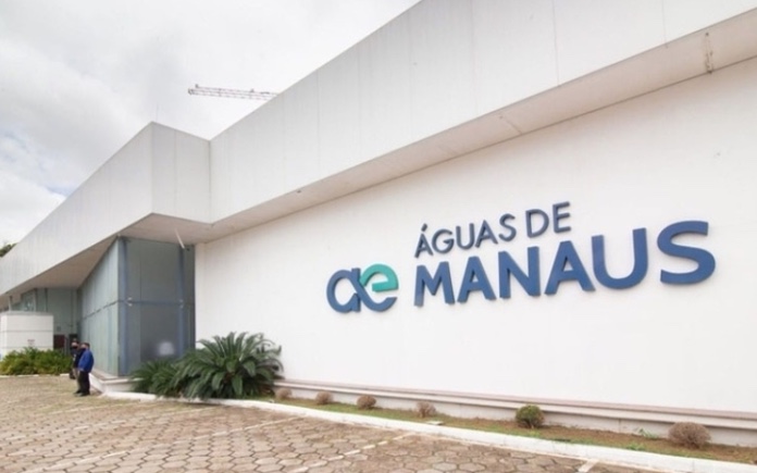 Águas de Manaus é condenada a pagar R$ 5 mil por cobrança abusiva 