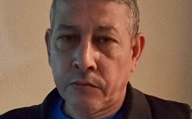 Operador de TI é preso em SP por facilitar golpe contra sistema do PIX