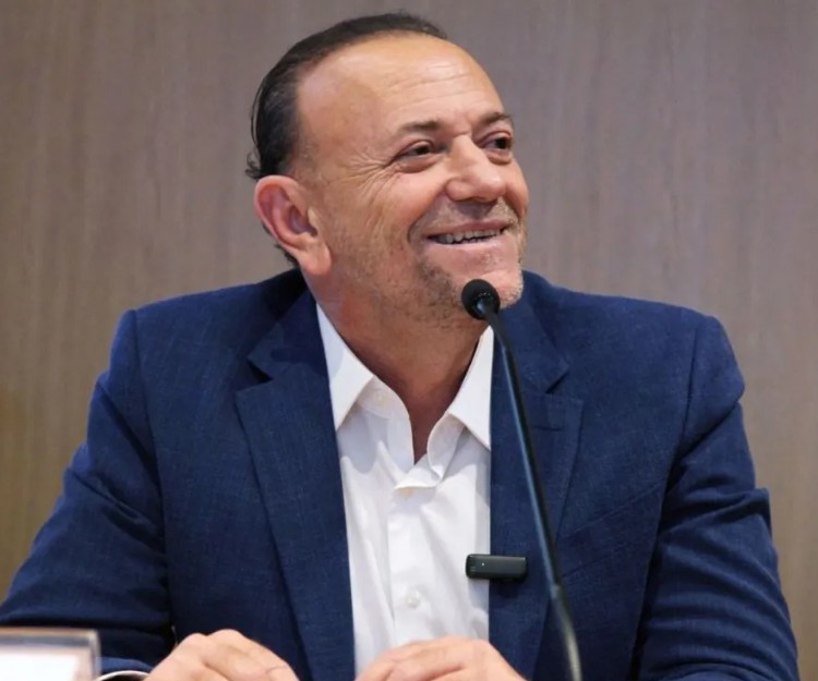 PT realiza eleição para escolher nova direção neste domingo